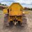 caterpillar-twenty-eight-image-4