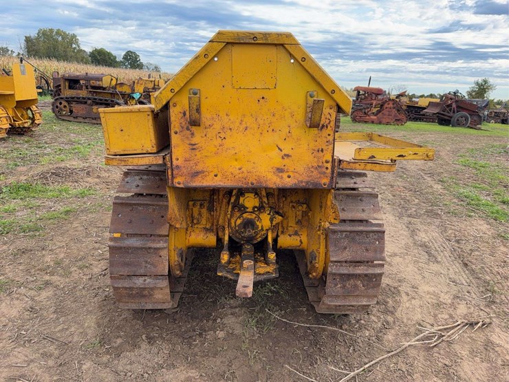 caterpillar-twenty-eight-image-4
