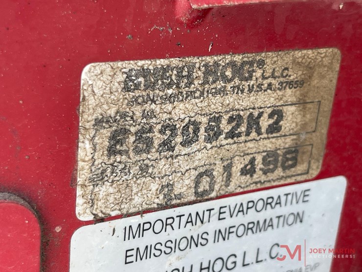 2008-bush-hog-2008-image-18