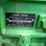 2009-john-deere-8345rt-image-43