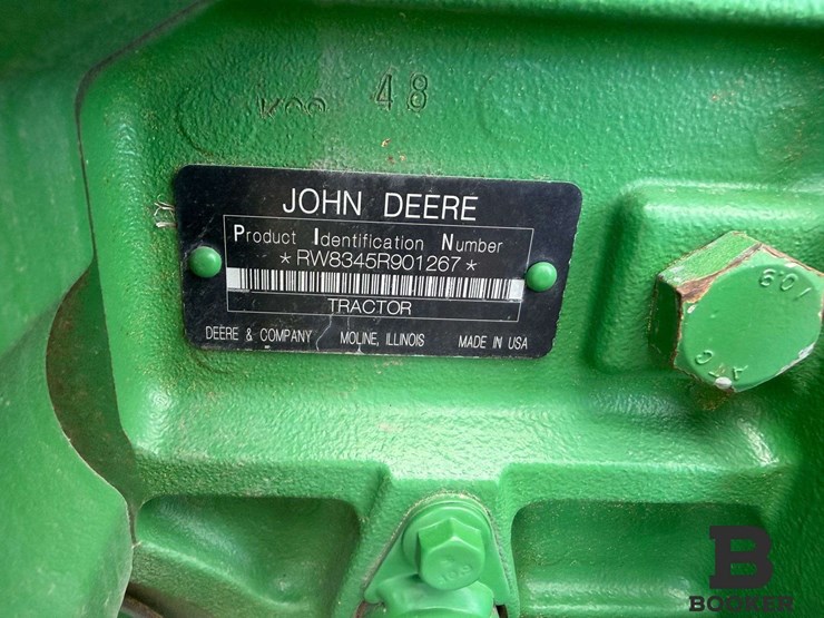 2009-john-deere-8345rt-image-43