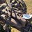 massey-harris-gp-image-11