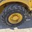 2012-deere-244j-image-14