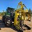 2019-john-deere-6-image-22
