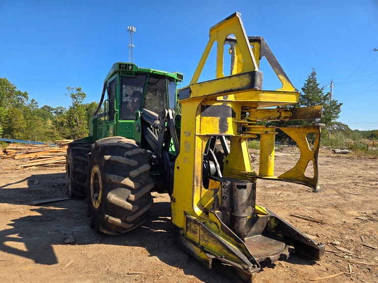 2019-john-deere-6-image-22