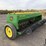john-deere-8300-grain-drill-image-4