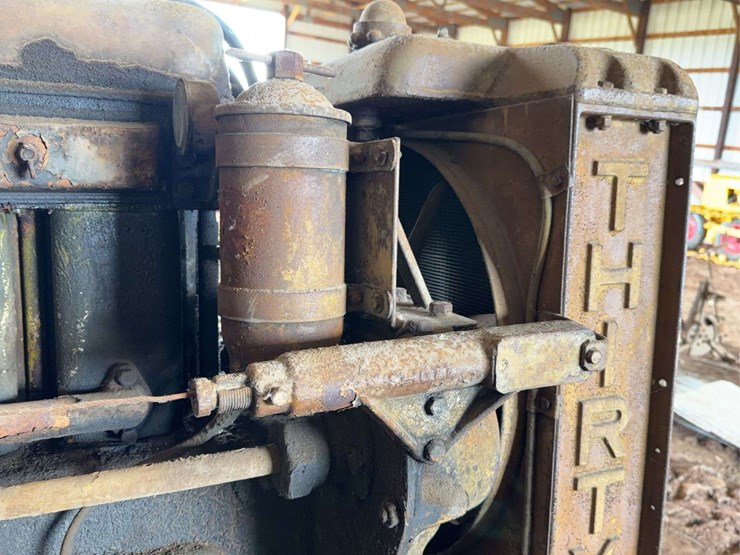 caterpillar-thirty-wheeled-conversion-image-17
