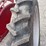 farmall-130-hi-clear-image-17