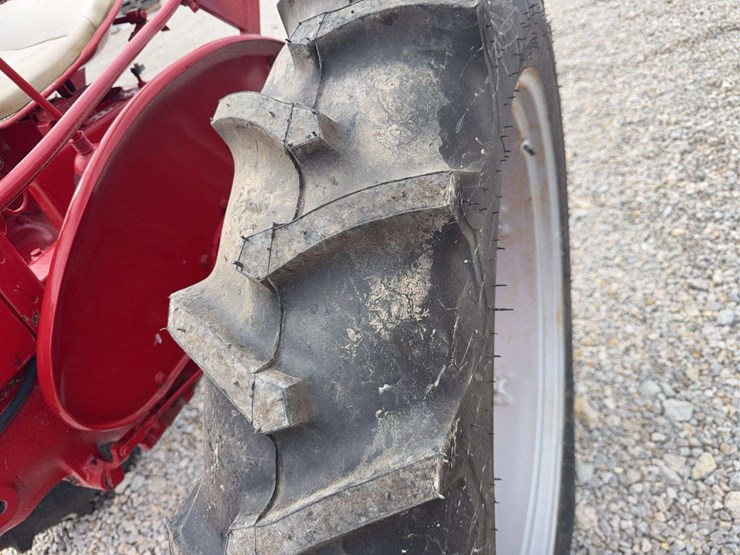 farmall-130-hi-clear-image-17