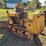 schramm-60-crawler-tractor-image-5