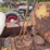 caterpillar-twenty-five-image-22