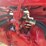 farmall-super-m-ta-image-31