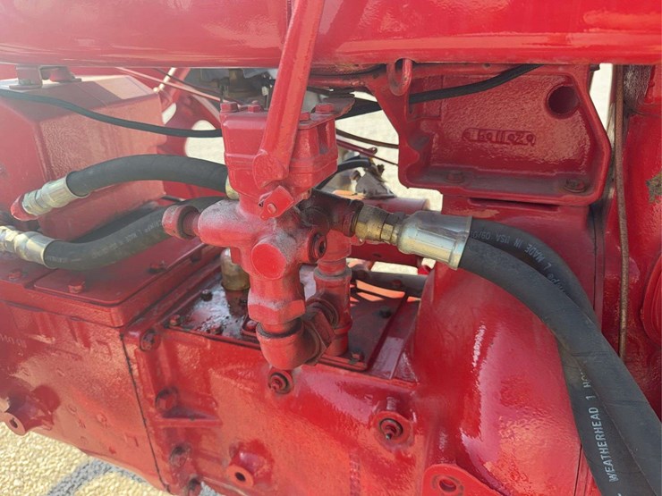 farmall-super-m-ta-image-31