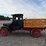1925-international-s-pickup-truck---non-running-image-2