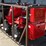 2026-agt-sda-140w-wheel-loader-image-4