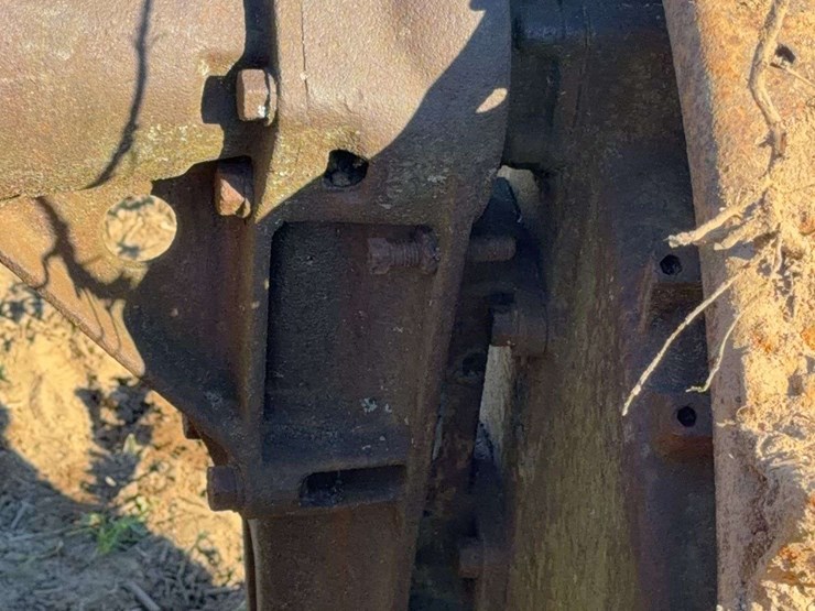 massey-harris-gp-image-17