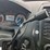 2016-ford-explorer-image-19