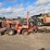 1999-ditch-witch-3700dd-image-5