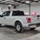 2015-ford-f150-xlt-image-4