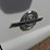2016-ford-f550-xl-image-8