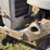 silver-king-three-wheel-image-11