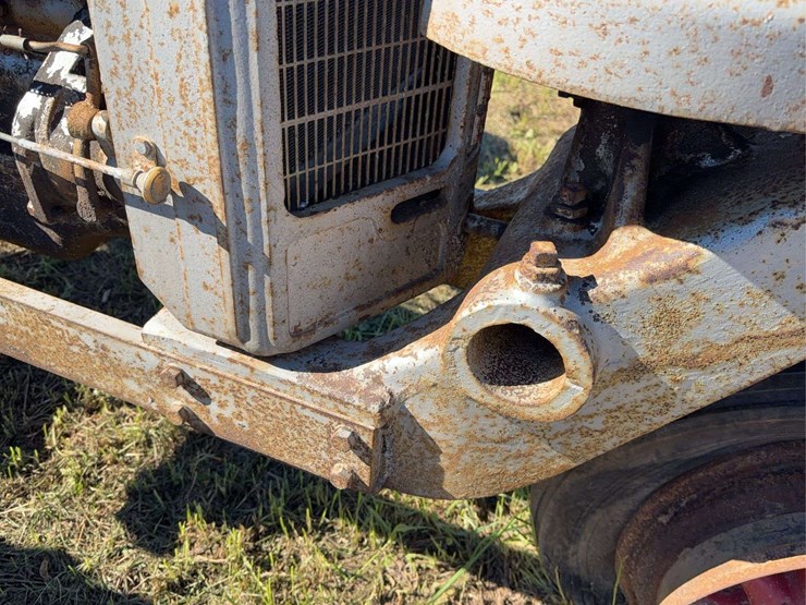 silver-king-three-wheel-image-11