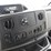 2016-ford-e450-image-22