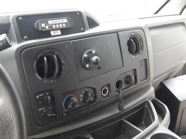 2016-ford-e450-image-22