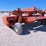#1027-•-hesston-1375-disc-mower-image-4