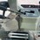 kubota-m9000-image-19