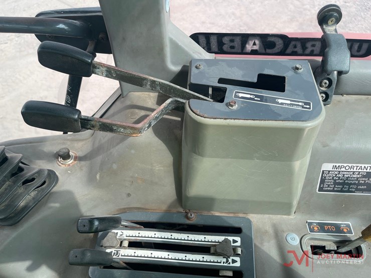 kubota-m9000-image-19