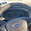 2021-ford-transit-image-23