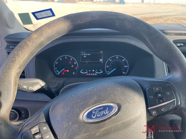 2021-ford-transit-image-23