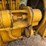 caterpillar-twenty-eight-image-13