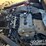 2019-polaris-ranger-image-32