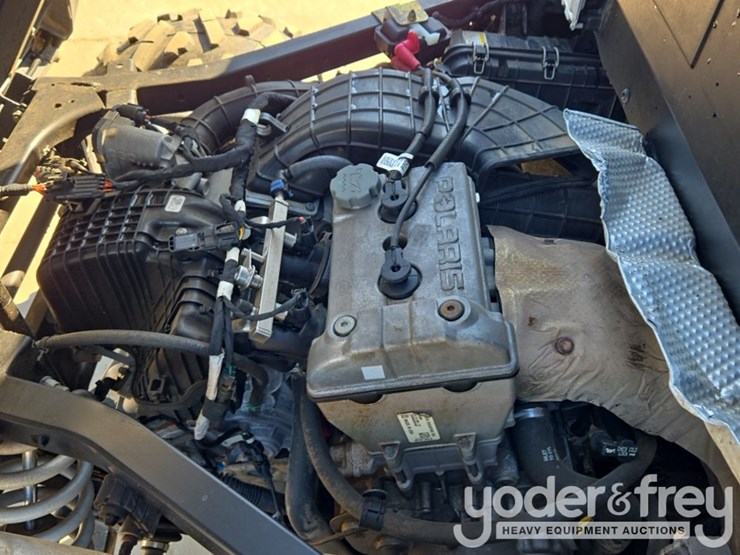 2019-polaris-ranger-image-32