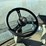 2016-macdon-m155e4-windrower-image-86