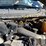 2018-ford-50-image-50