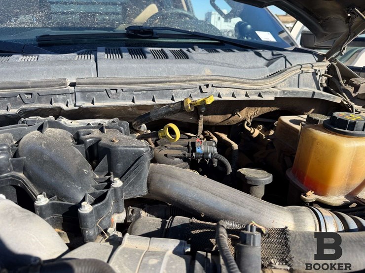 2018-ford-50-image-50