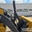 2022-deere-310sl-image-23