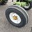 1976-john-deere-4230-tractor-image-56