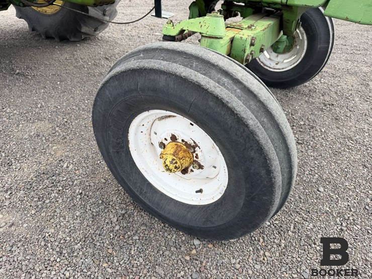 1976-john-deere-4230-tractor-image-56