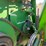 2009-john-deere-630r-platform-header-image-15