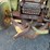 john-deere-301-fertilizer-spreader-image-20
