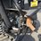 2020-polaris-razor-pro-xp-atv-image-19