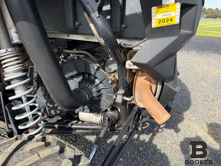 2020-polaris-razor-pro-xp-atv-image-19
