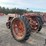 farmall-model-h-tractor---non-running-image-2