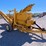 #1025-•-2006-henke-buffalo-1254-roller-mill-image-6