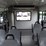 2017-ford-e450-image-26