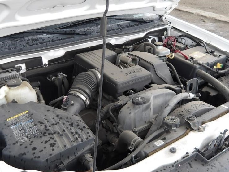 2007-gmc-canyon-image-8
